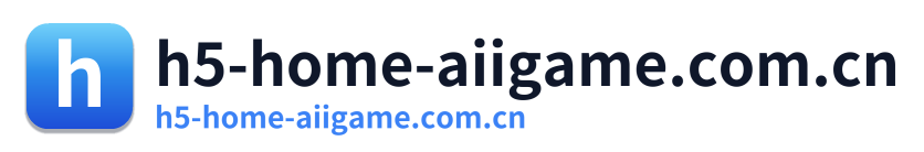h5-home-aiigame.com.cn Logo
